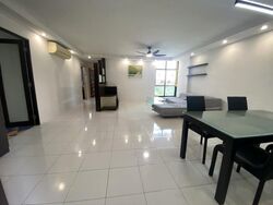 Blk 467 Segar Gardens (Bukit Panjang), HDB 5 Rooms #497353671